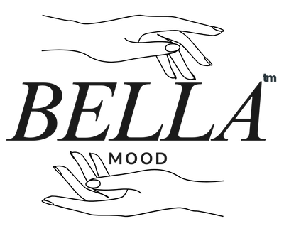BellaMood