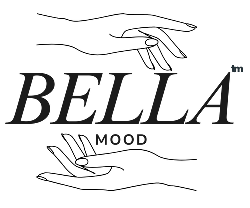 BellaMood